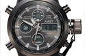men's wrist watches