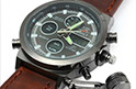 men's wrist watches