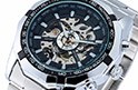 men's wrist watches