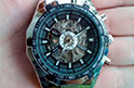 men's wrist watches
