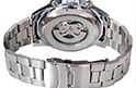 men's wrist watches
