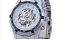 men's wrist watches