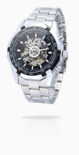men's wrist watches