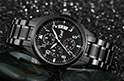 men's wrist watches