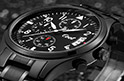 men's wrist watches