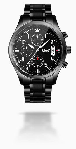 men's wrist watches