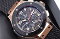 men's wrist watches