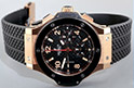 men's wrist watches