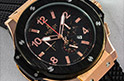 men's wrist watches