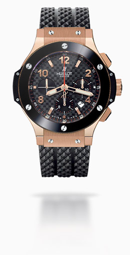 men's wrist watches