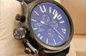 men's wrist watches