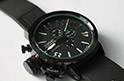 men's wrist watches