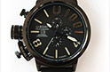 men's wrist watches