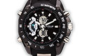 men's wrist watches