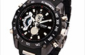 men's wrist watches