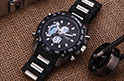 men's wrist watches