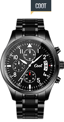 men's wrist watches