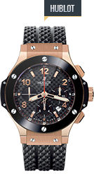 men's wrist watches