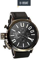 men's wrist watches